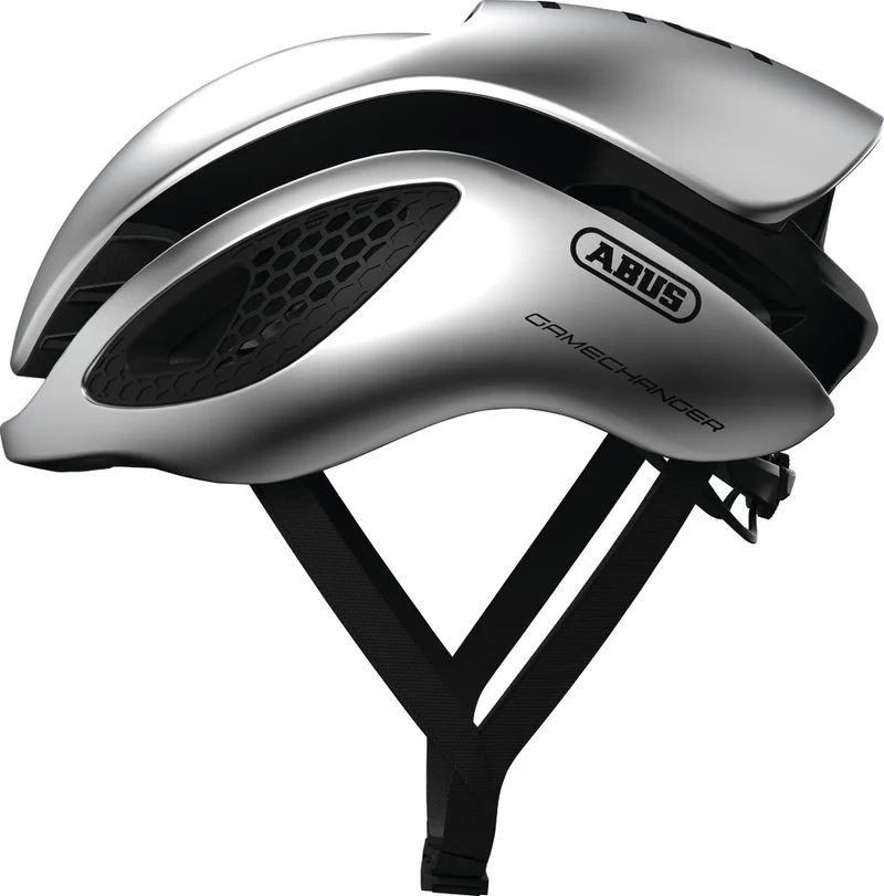 Abus GameChanger bicycle helmet