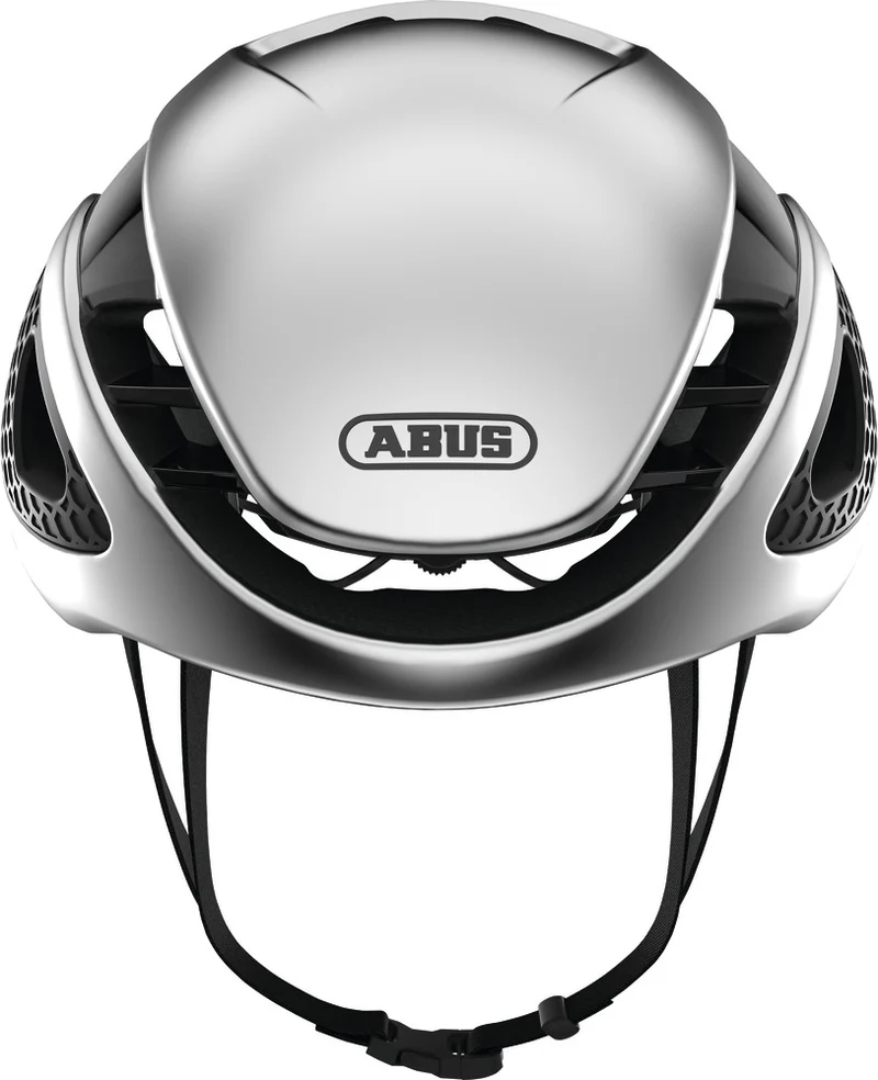 Abus GameChanger bicycle helmet