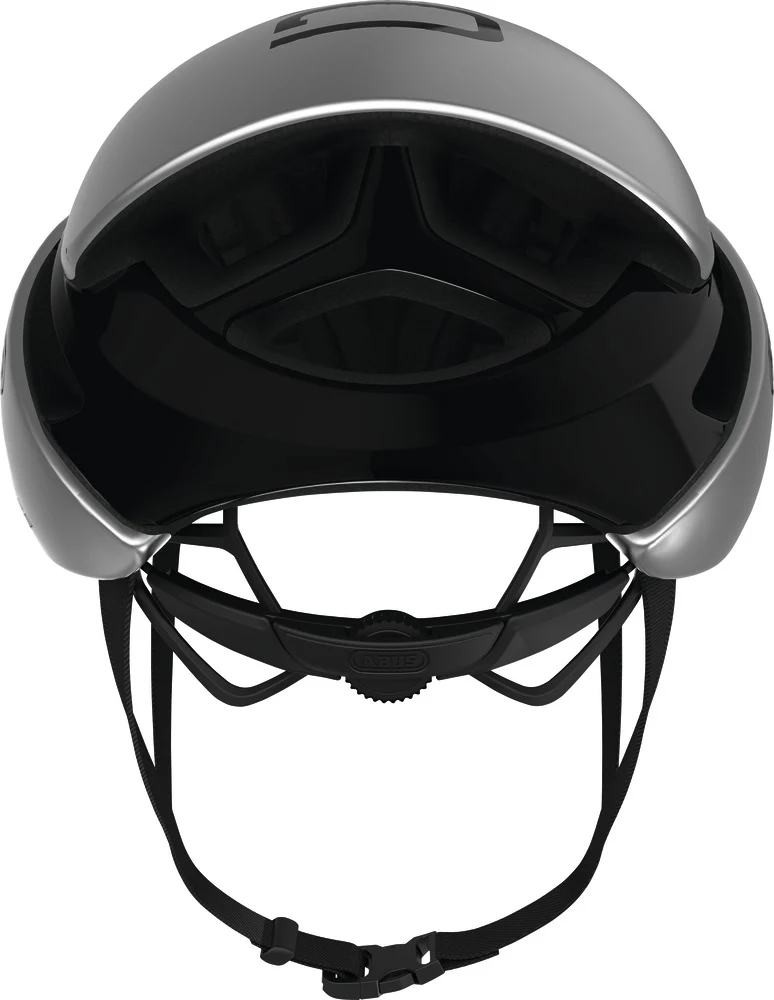 Abus GameChanger bicycle helmet