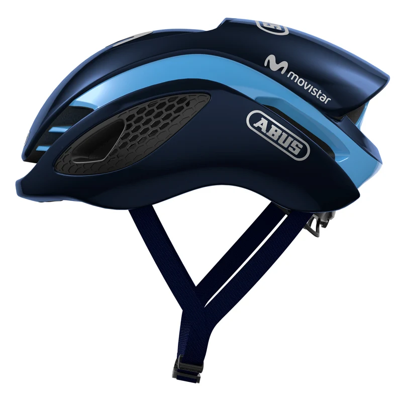 Abus GameChanger bicycle helmet