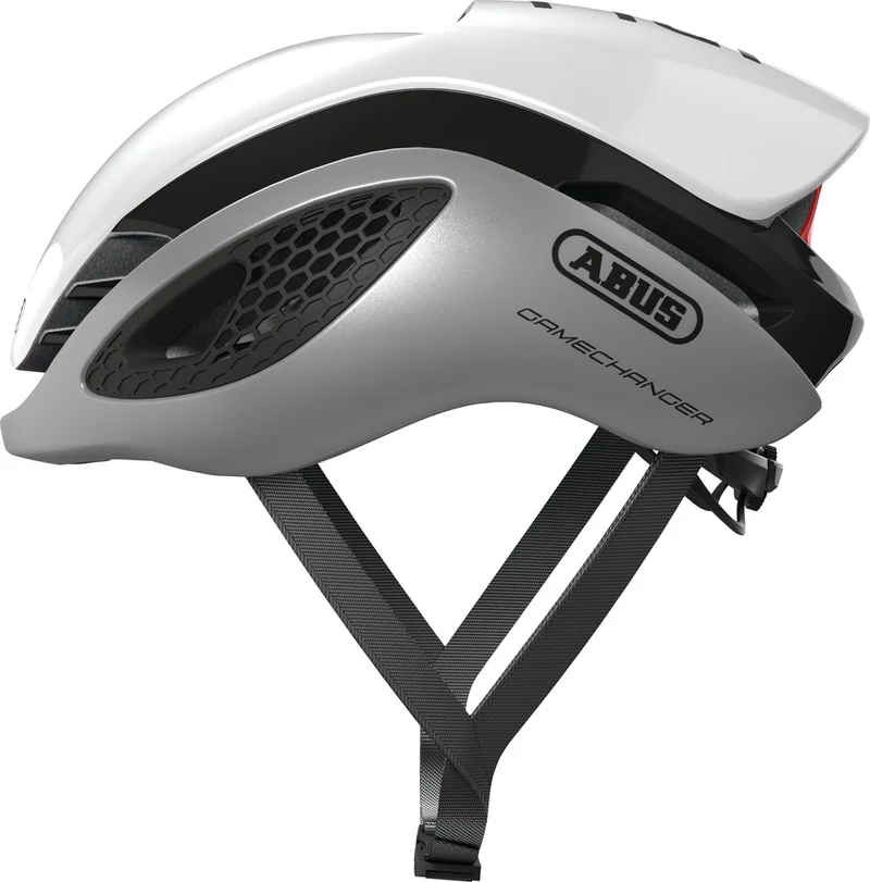 Abus GameChanger bicycle helmet