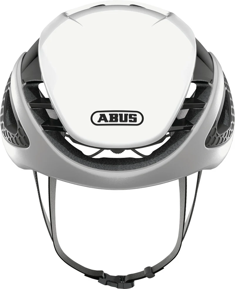 Abus GameChanger bicycle helmet