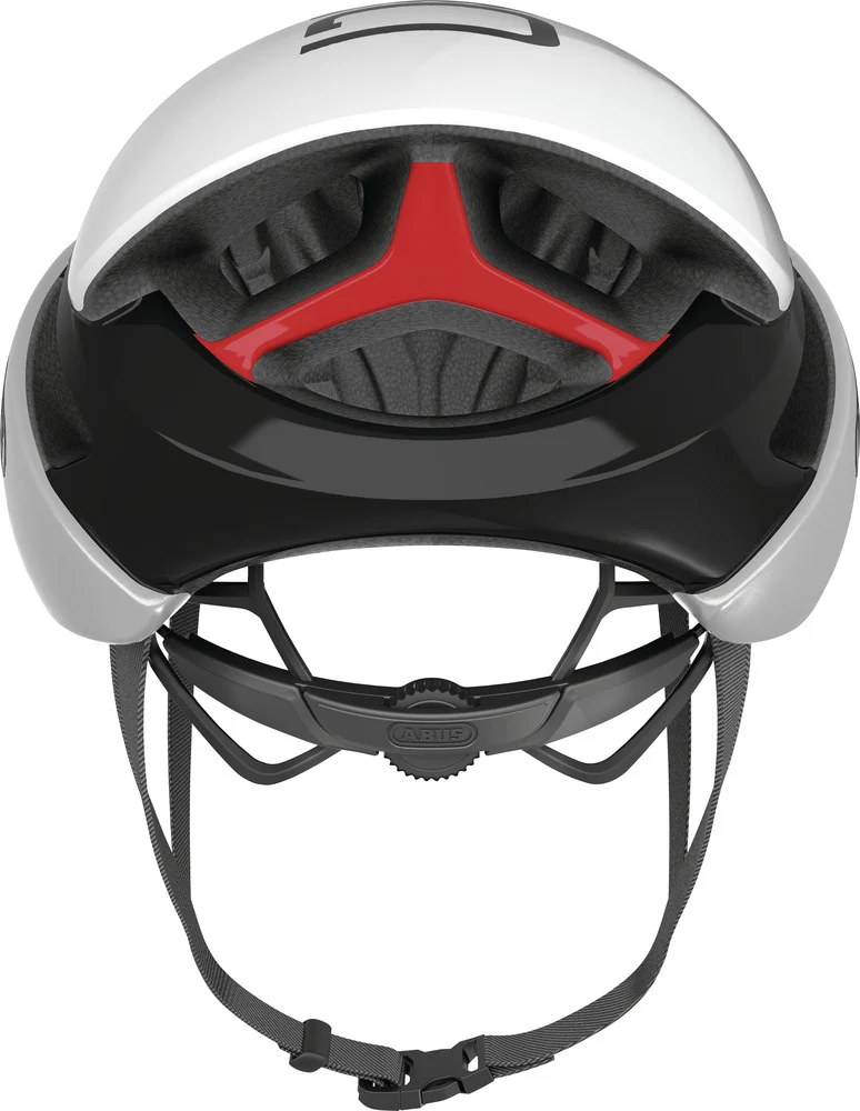 Abus GameChanger bicycle helmet