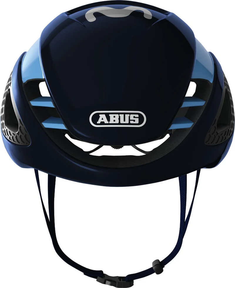 Abus GameChanger bicycle helmet