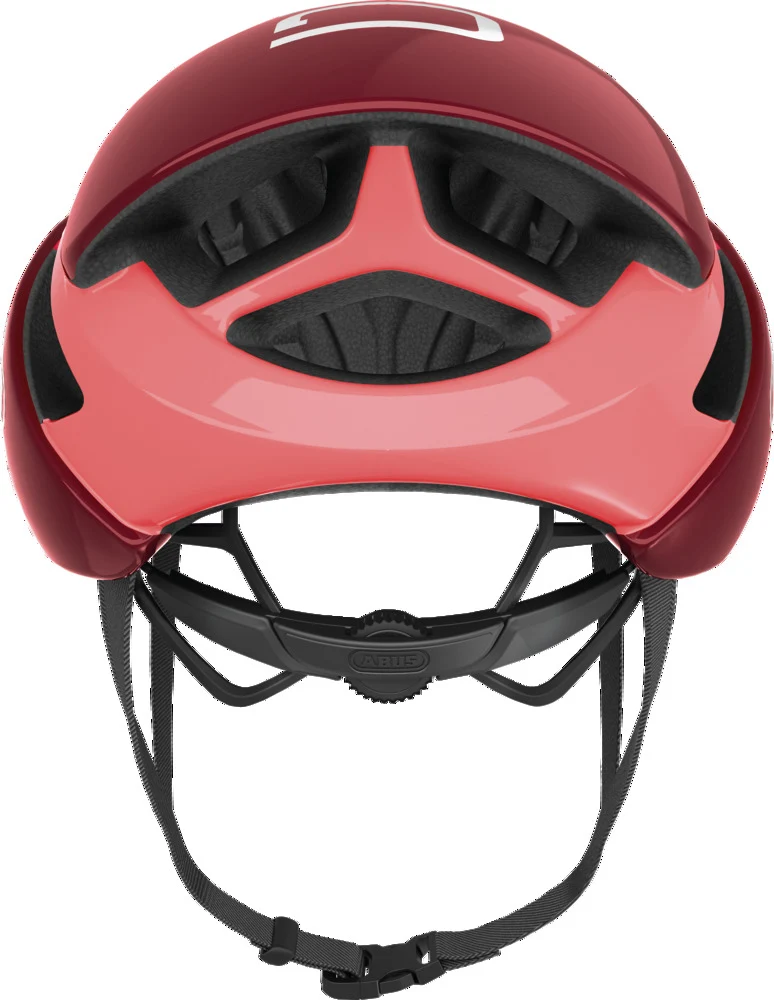 Abus GameChanger bicycle helmet