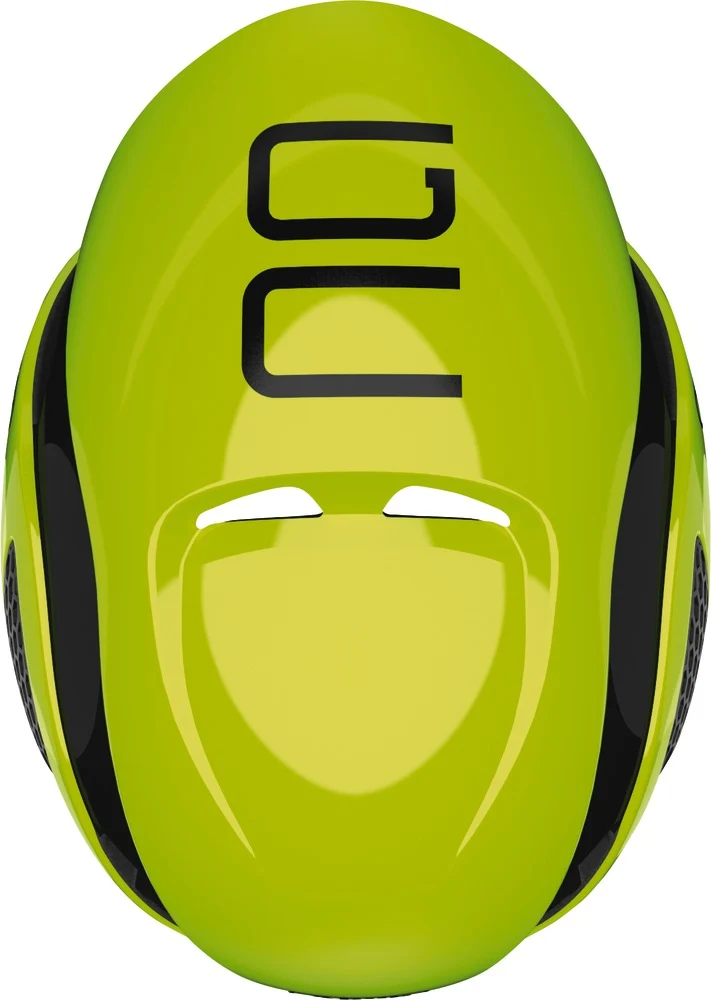 Abus GameChanger bicycle helmet