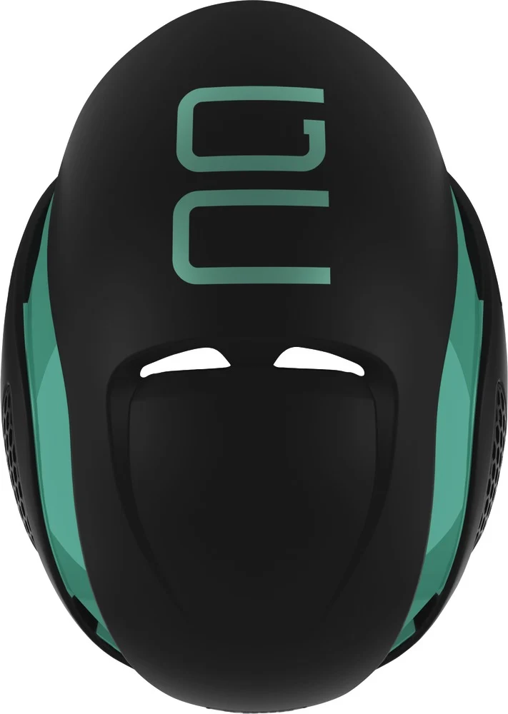 Abus GameChanger bicycle helmet