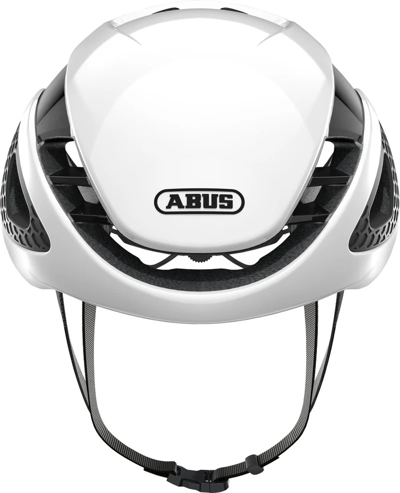 Abus GameChanger bicycle helmet