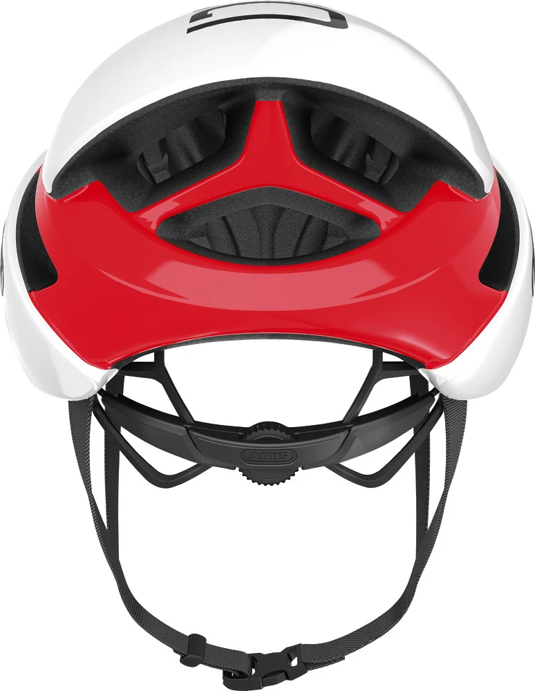 Abus GameChanger bicycle helmet