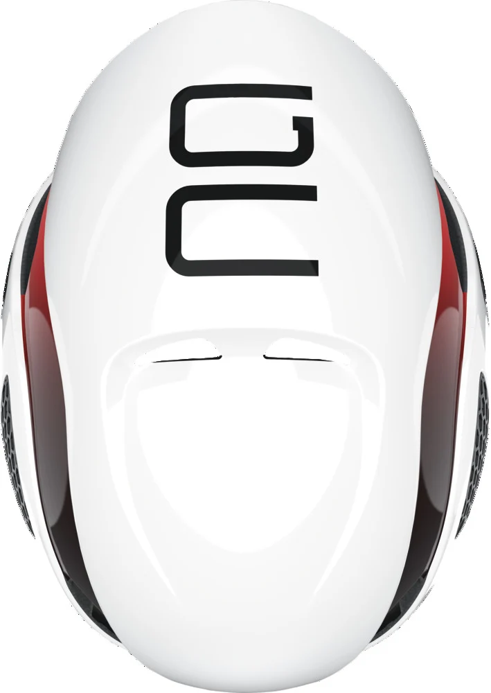 Abus GameChanger bicycle helmet