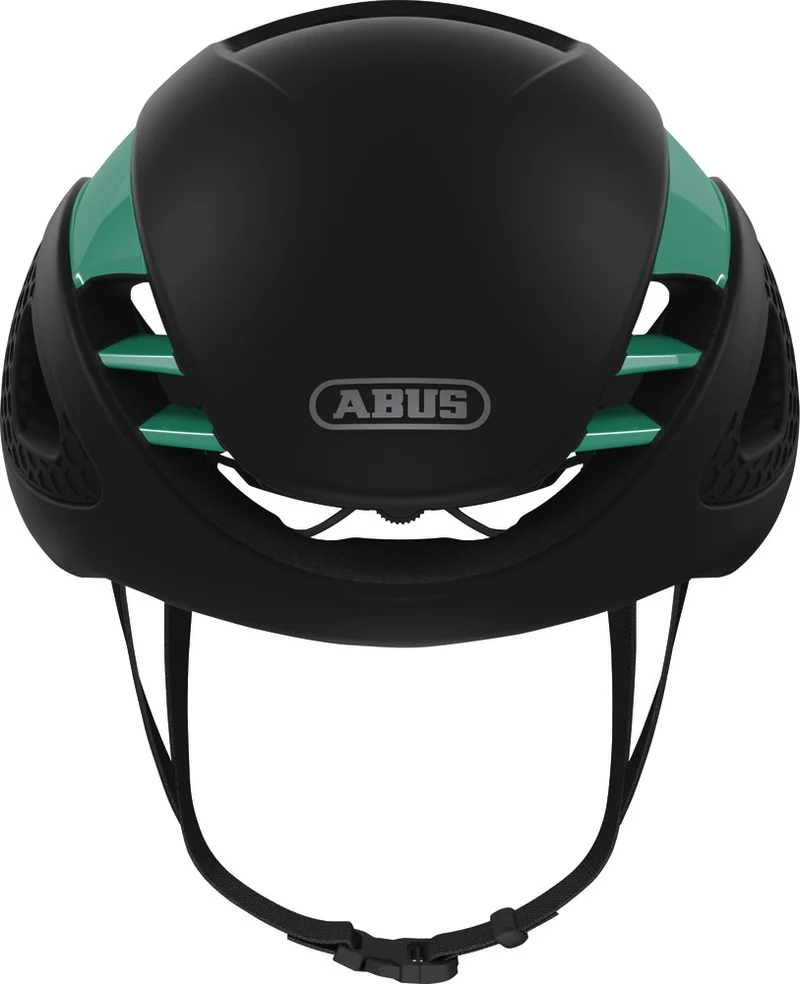 Abus GameChanger bicycle helmet