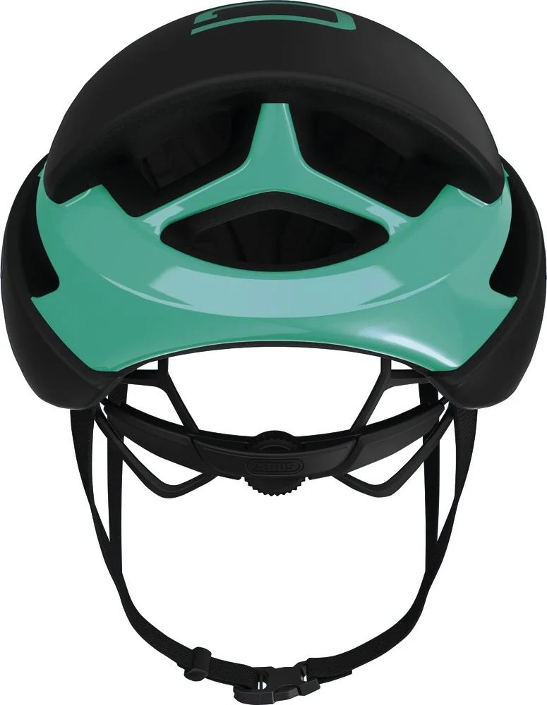 Abus GameChanger bicycle helmet