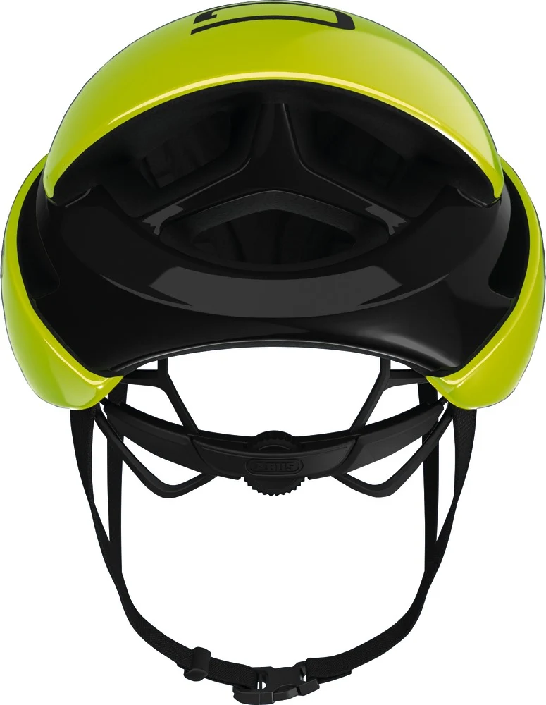 Abus GameChanger bicycle helmet