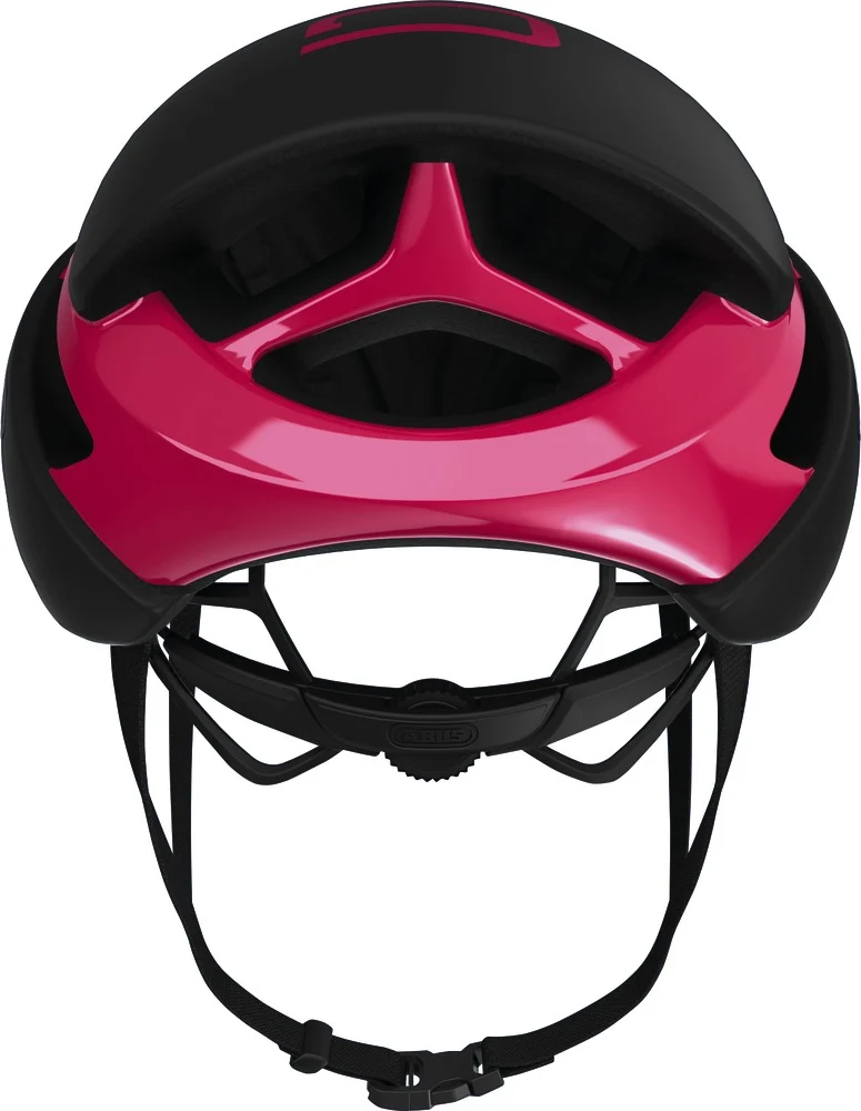 Abus GameChanger bicycle helmet