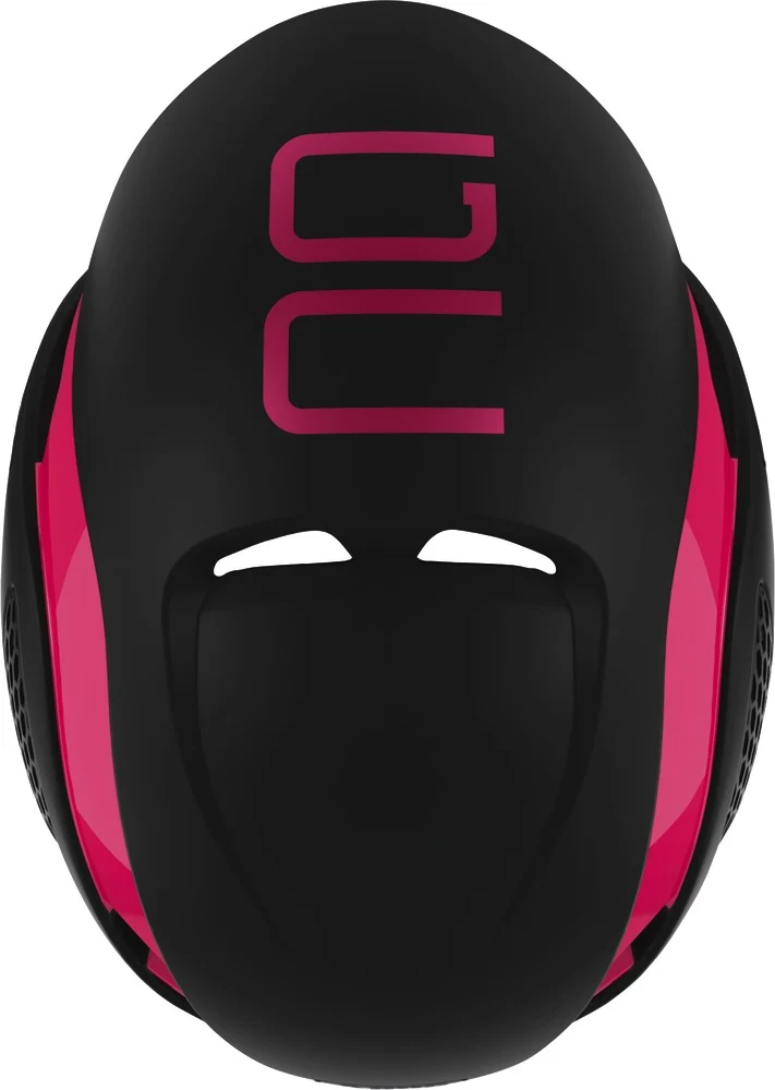 Abus GameChanger bicycle helmet