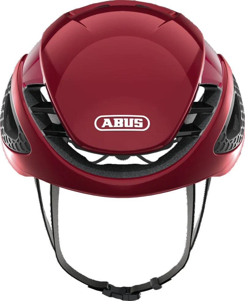 Abus GameChanger bicycle helmet
