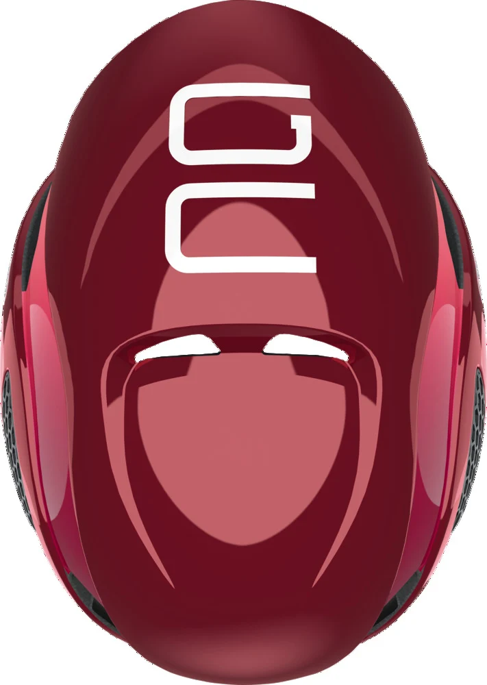 Abus GameChanger bicycle helmet