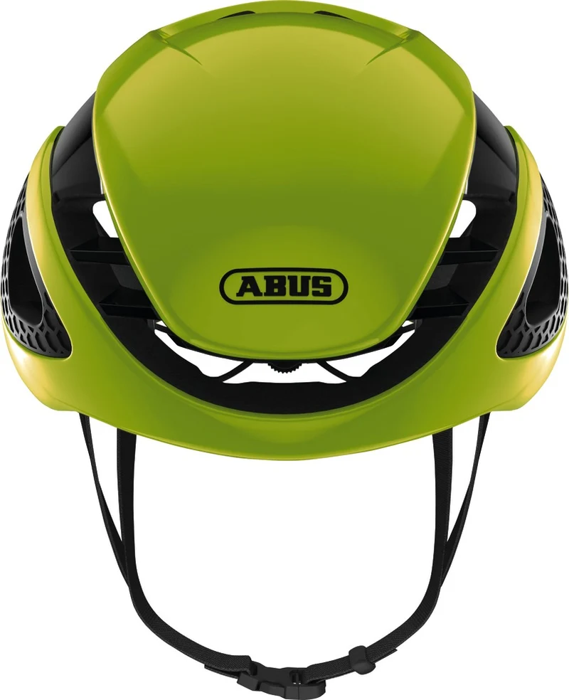Abus GameChanger bicycle helmet
