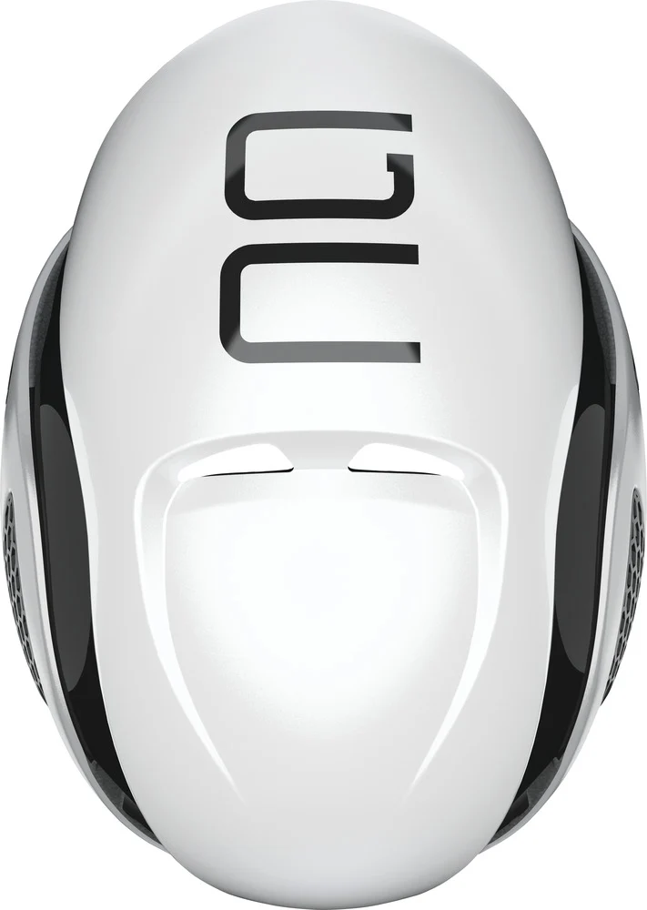 Abus GameChanger bicycle helmet
