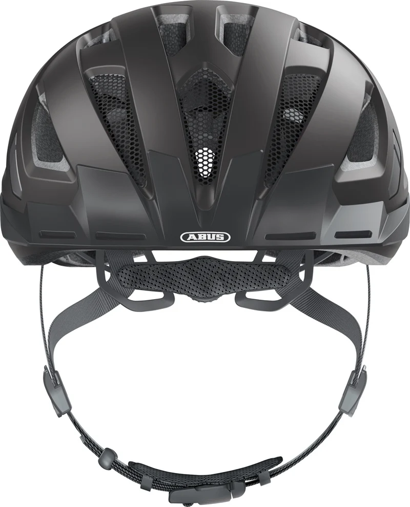 Abus Urban-I 3.0 bicycle helmet