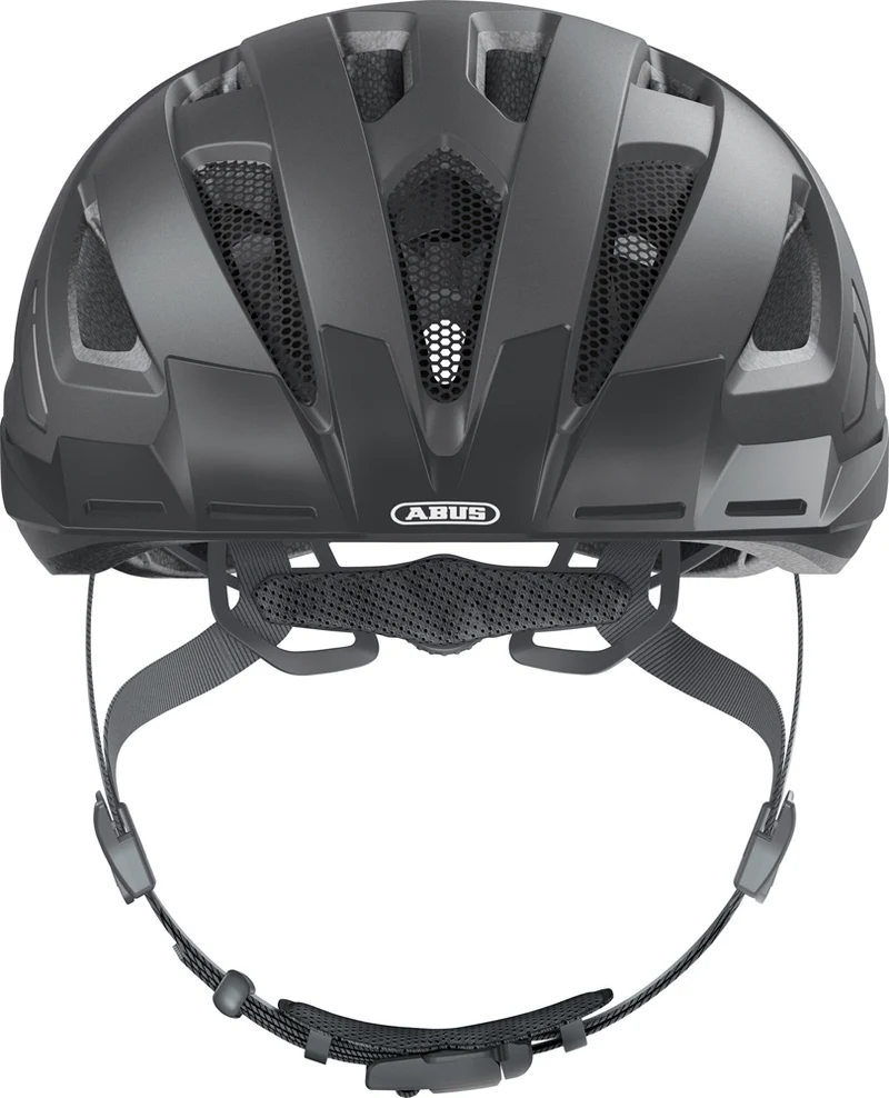 Abus Urban-I 3.0 bicycle helmet