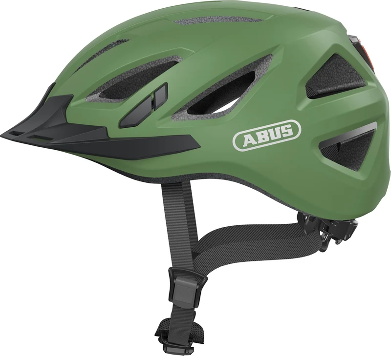 Abus Urban-I 3.0 bicycle helmet