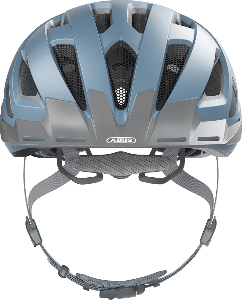 Abus Urban-I 3.0 bicycle helmet