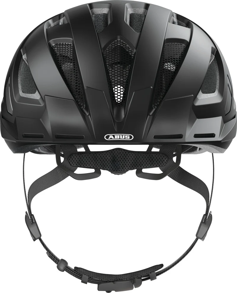 Abus Urban-I 3.0 bicycle helmet