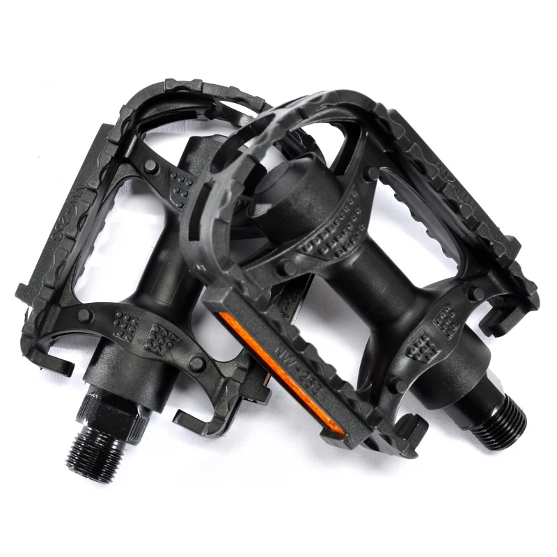 Junior Bike Pedals