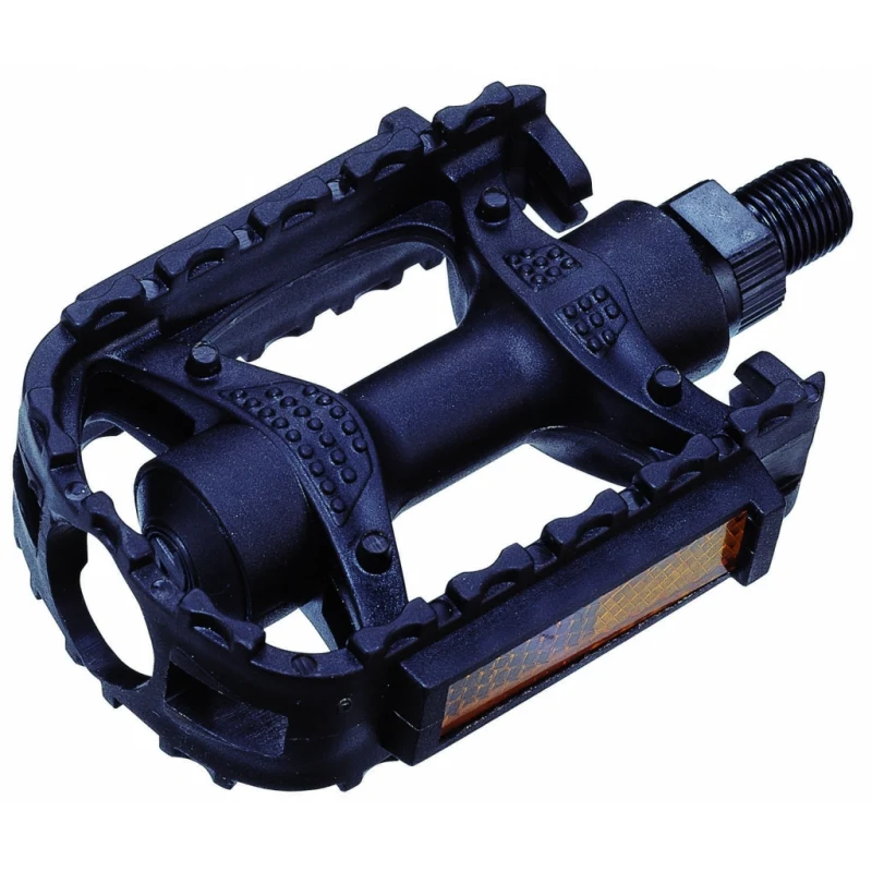 Junior Bike Pedals