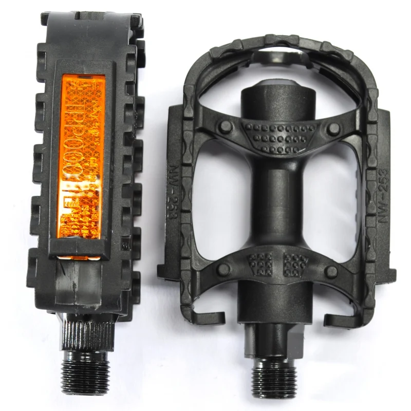 Junior Bike Pedals
