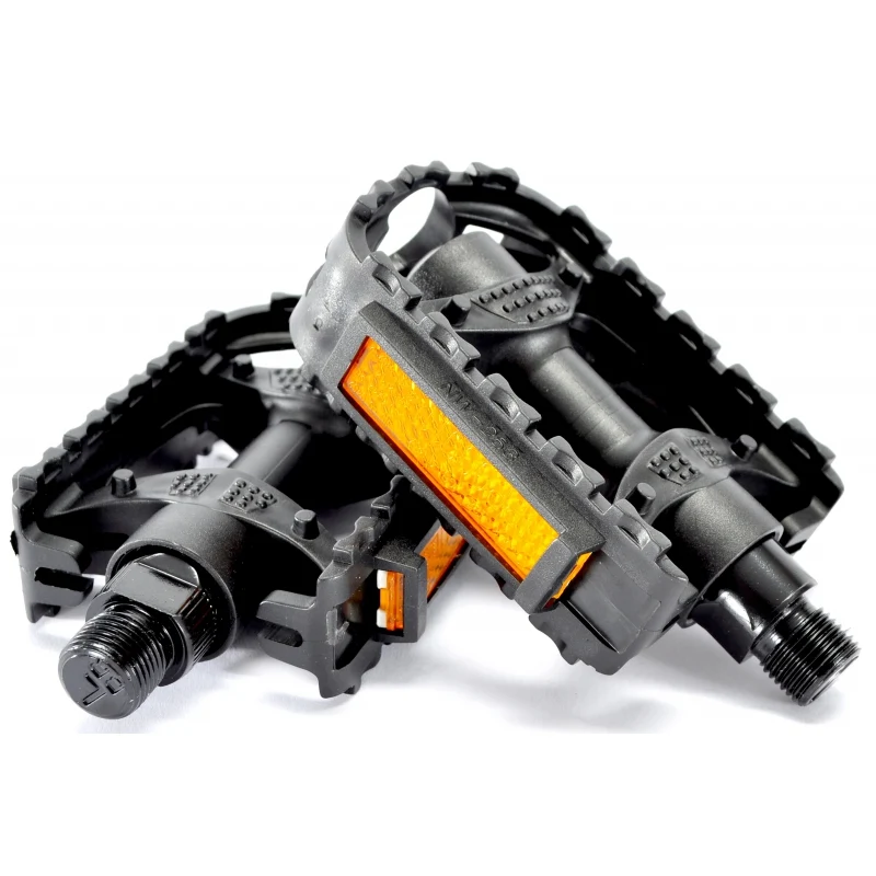 Junior Bike Pedals