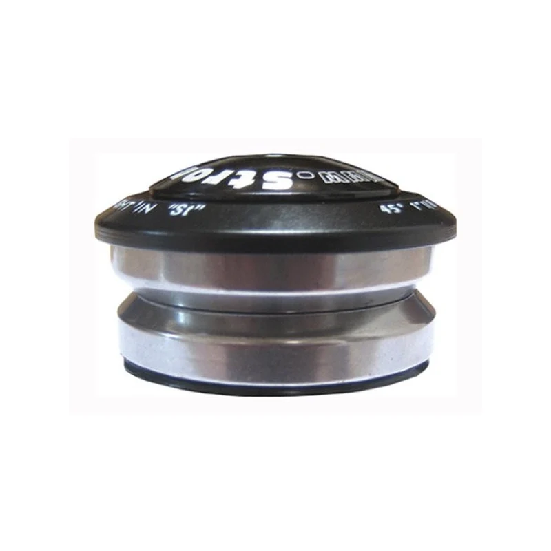1-1/8 Stronglight Integrated Headset