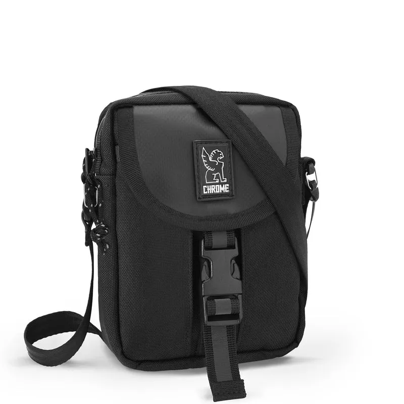 Chrome Accessory Pouch shoulder bag