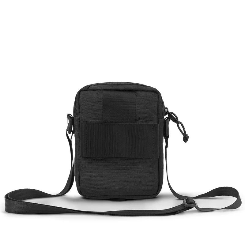 Chrome Accessory Pouch shoulder bag