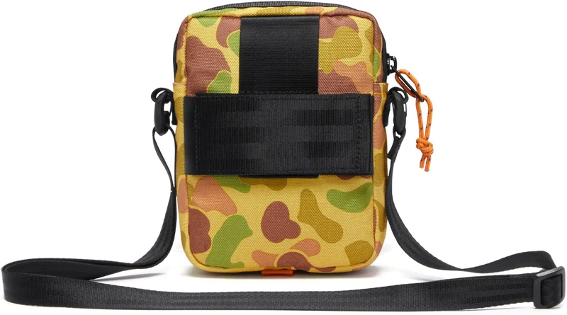 Chrome Accessory Pouch shoulder bag