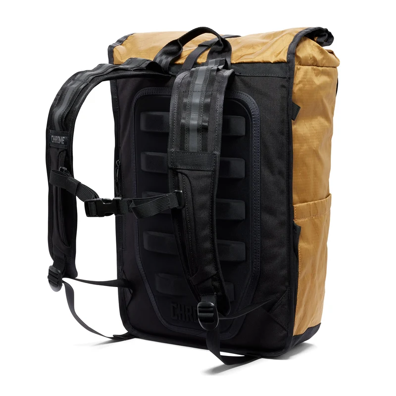 Chrome Bravo 4.0 backpack