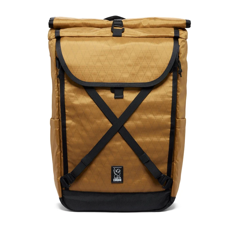 Chrome Bravo 4.0 backpack