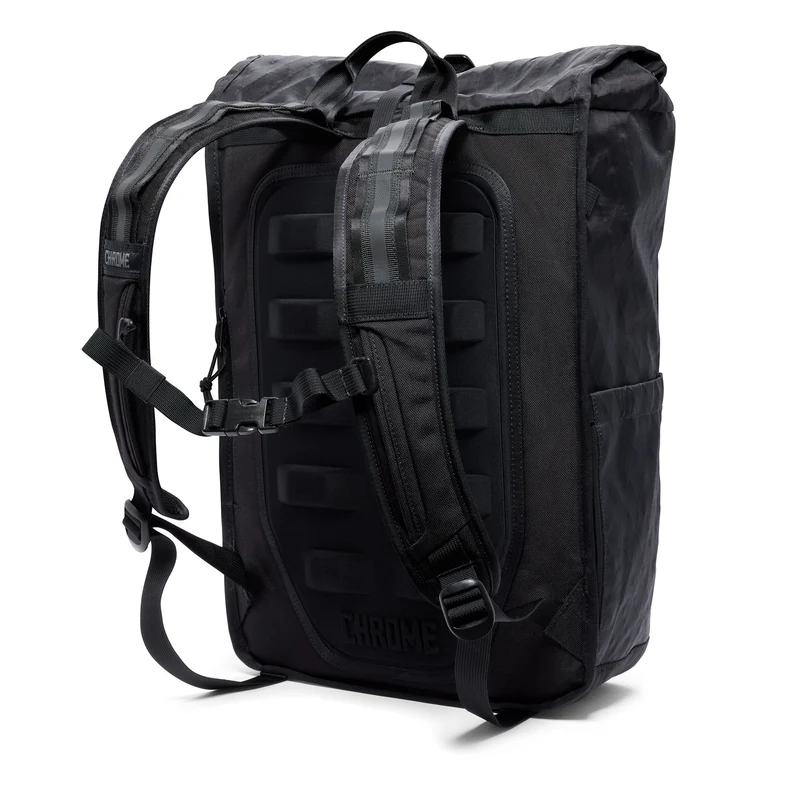 Chrome Bravo 4.0 backpack