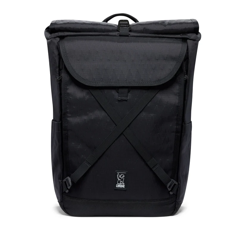 Chrome Bravo 4.0 backpack