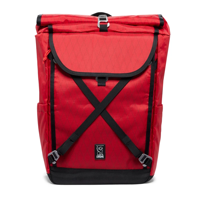 Chrome Bravo 4.0 backpack