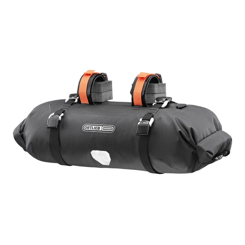 Ortlieb Handlebar-Pack handlebar bag