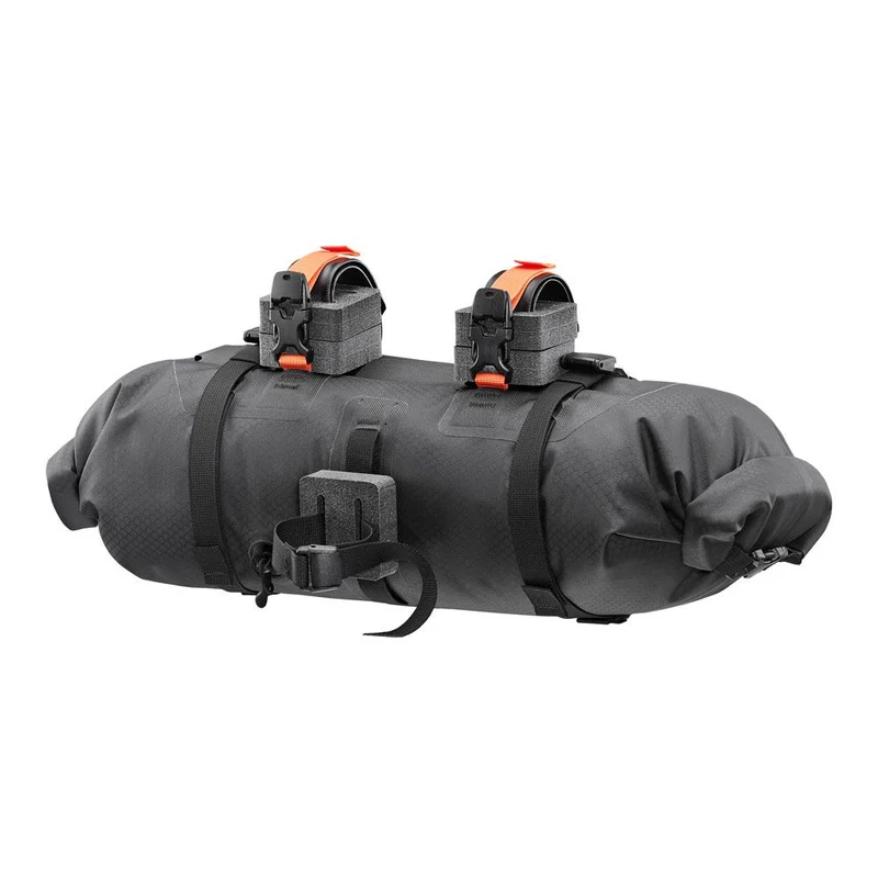 Ortlieb Handlebar-Pack handlebar bag