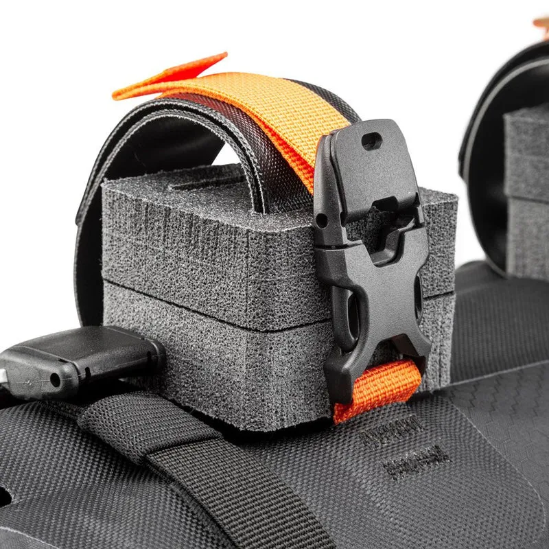 Ortlieb Handlebar-Pack handlebar bag