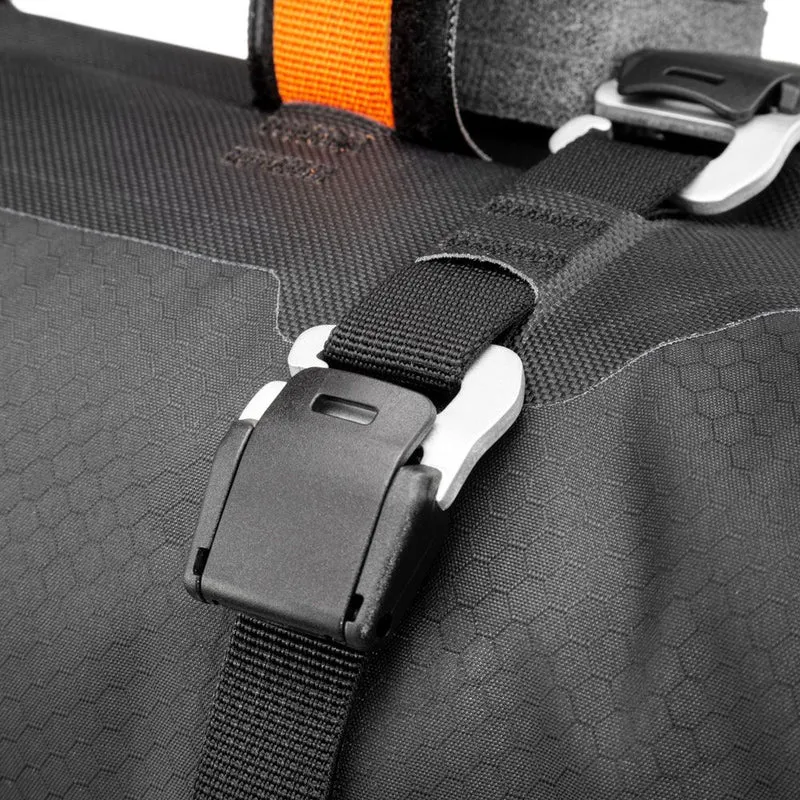 Ortlieb Handlebar-Pack handlebar bag
