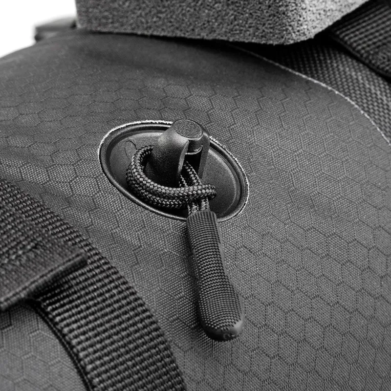 Ortlieb Handlebar-Pack handlebar bag