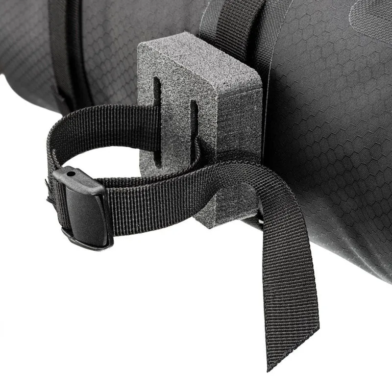 Ortlieb Handlebar-Pack handlebar bag