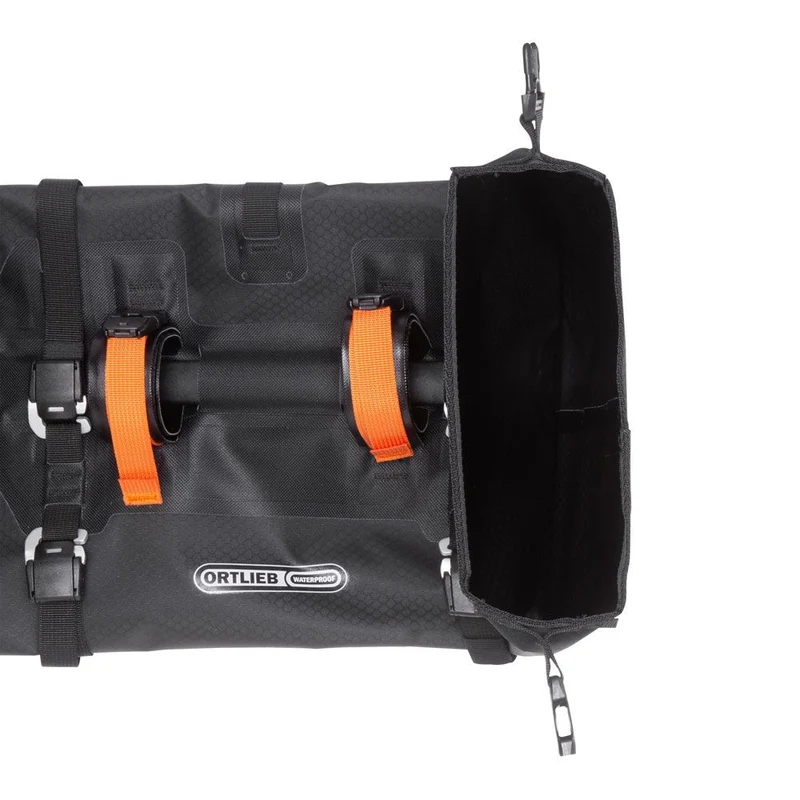 Ortlieb Handlebar-Pack handlebar bag