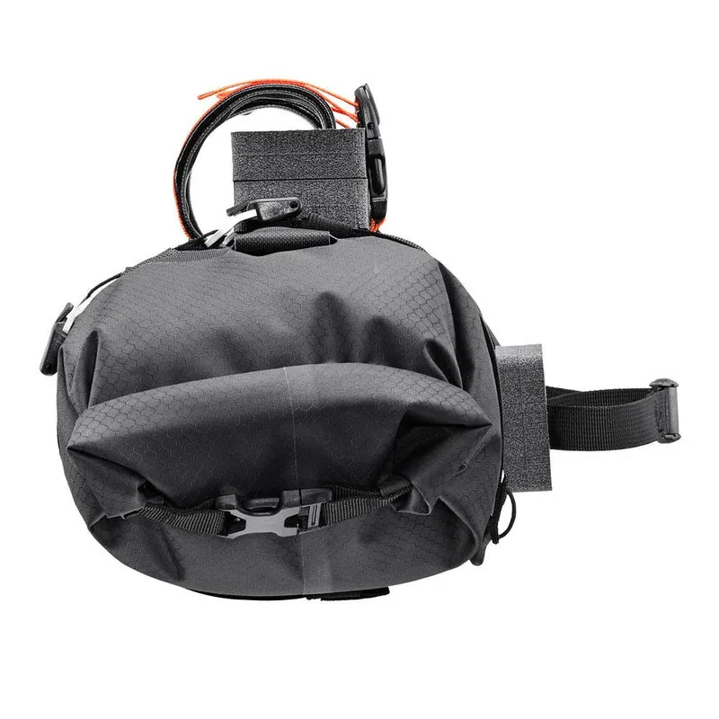 Ortlieb Handlebar-Pack handlebar bag