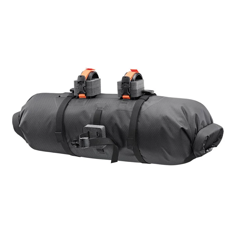 Ortlieb Handlebar-Pack handlebar bag
